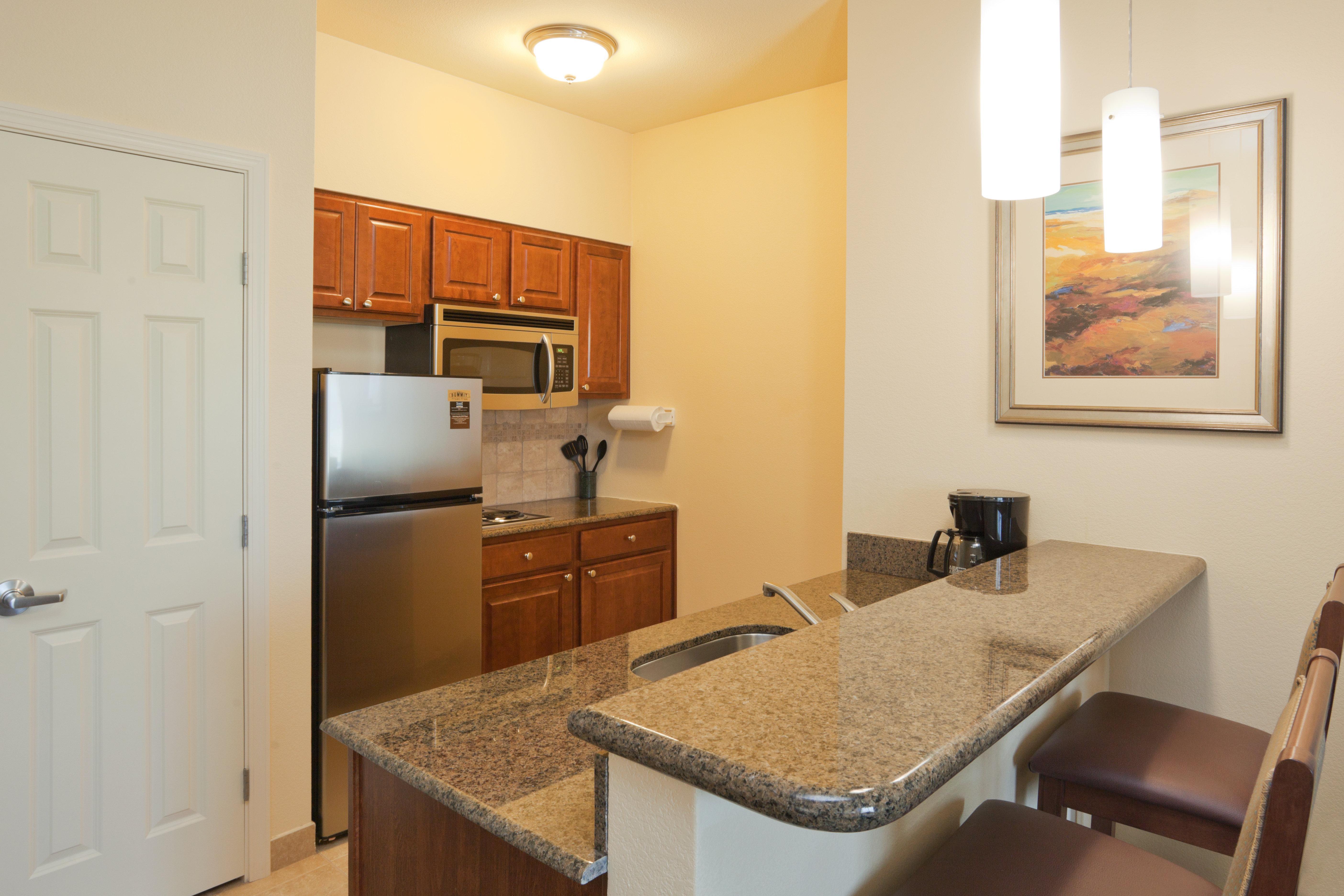 Staybridge Suites Lafayette-Airport By Ihg Eksteriør billede