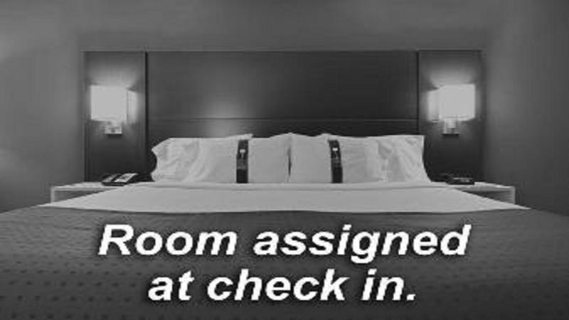 Staybridge Suites Lafayette-Airport By Ihg Eksteriør billede
